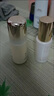 妍詩美妍詩美A27煙酰胺淡斑美白精華液30ml抑黑淡斑伊的家 新款淡斑精華液（全新有盒撕碼） 曬單實拍圖