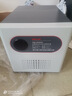 德力西電氣穩(wěn)壓器220V家用全自動交流電源穩(wěn)定器 TND系列 5000W 曬單實(shí)拍圖