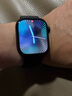 BHO蘋果手表表帶適用apple watch s10/s9/se/ultra2米蘭尼斯表帶iwatch s8/7/6/5/4金屬不銹鋼表帶 曬單實(shí)拍圖