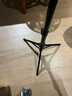 小紅屋8K全景相機【全國七倉發(fā)貨】玲瓏2 360度VR看房全景房產(chǎn)中介水電裝修消防數碼相機單反攝像防抖 玲瓏2 【裝修套裝】送全景支架 曬單實(shí)拍圖
