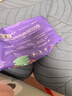 好奇（Huggies）鉑金裝紙尿褲XL96片(12-17kg)加大號(hào)嬰兒尿不濕小桃褲裸感超薄透 曬單實(shí)拍圖