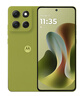 摩托羅拉 聯(lián)想moto G100 Pro 1.5K護眼屏 6720mAh充電寶級大電池 IP68&IP69抗水 NFC AI手機 12+512 苔原青 曬單實拍圖
