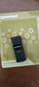 COMFAST AX900 WiFi6免驅(qū)動(dòng)USB無線網(wǎng)卡臺(tái)式機(jī)專用 雙頻5G藍(lán)牙5.3 無線藍(lán)牙二合一 筆記本外置WiFi接收器 曬單實(shí)拍圖