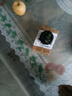 馳諾電水壺底座通用茶吧機(jī)配件大全電熱水壺底座底盤芯茶壺茶具連接器 雙溫控大五環(huán)耦合器(上下套裝) 常規(guī) 曬單實(shí)拍圖