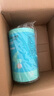 能量衛(wèi)士 益生元海藻鈣 嬰幼兒童寶寶可食用液體乳鈣軟膠囊 不含牛乳 海藻鈣2瓶【享5粒試吃，不吃包退】 曬單實拍圖
