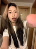 上官博士苗堅防脫育發(fā)洗發(fā)水側柏葉人參滋養(yǎng)修護控油蓬松去屑固發(fā)止癢男女 防脫 500g*1瓶 曬單實拍圖