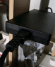 適用聯(lián)想筆記本充電器拯救者R7000 y7000p Y9000p R9000K電腦電源適配器 網(wǎng)懿 適配230W/300W充電器專用插頭線 曬單實(shí)拍圖