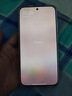 小米Redmi 紅米k80至尊版【國家補貼】 新品上市 5G智能旗艦手機  高性能長續(xù)航閃充游戲電競小米手機 月巖白 16GB+512GB 曬單實拍圖