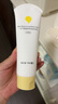 newpage一頁兒童身體乳嬰兒潤膚乳0歲+可用滋潤舒緩保濕乳100g 曬單實(shí)拍圖