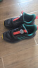 阿迪達(dá)斯（adidas）童鞋25春秋款男童運(yùn)動(dòng)鞋F(xiàn)ortaRun 3.0小大童兒童BOA跑步鞋JI2197 曬單實(shí)拍圖