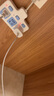 固質(zhì)優(yōu)品適配蘋果充電器充電線氮化鎵原裝45W快充PD套裝iPhone14ProMax13 16 15手機12正品充電頭30W數(shù)據(jù)線 【適配蘋果8-14系列】PD30W閃充丨單線1米 曬單實拍圖