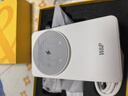 W&P適用華為無(wú)線充電器三合一快充磁吸便攜充電底座nova14Mate70Pro手機(jī)FreeBuds耳機(jī)watch4gt5手表wp 曬單實(shí)拍圖