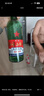 紅星二鍋頭 綠瓶大二 純糧白酒 清香型名酒  特產(chǎn)禮品 56度 750mL 6瓶 整箱裝 曬單實(shí)拍圖