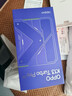 OPPO K13 Turbo Pro 16GB+256GB 騎士銀 疾風(fēng)散熱引擎 潮汐引擎 第四代驍龍8s 7000mAh大電池 5G手機(jī) 曬單實(shí)拍圖