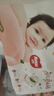 好奇（Huggies）鉑金裝成長(zhǎng)褲L120片(9-14kg)大號(hào)嬰兒尿不濕小桃褲超薄拉拉褲透氣 曬單實(shí)拍圖