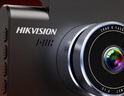 HIKVISION?？低曅熊囉涗泝xC6A 3K超清黑光夜視60幀高速防抖不拖影AI聲控 曬單實拍圖