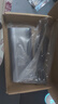 HP OMEN原裝HP 150W 200W原裝充電器惠普光影暗影精靈3/4/5/6/7/G8代電源適配器線(xiàn) 200W新款藍(lán)色小圓口 曬單實(shí)拍圖