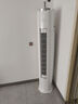 格力（GREE）空調(diào)3匹云錦三代 新一級能效省電變頻冷暖 家用大客廳立式圓柱柜機冷酷外機 官方正品家電國家補貼 2匹 一級能效 云錦Ⅲ新升級款【冷酷外機】 曬單實拍圖
