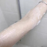 黛陌煙酰胺精油香水皂保濕滋潤(rùn)香皂持久留香沐浴皂洗臉洗手肥皂100g 曬單實(shí)拍圖