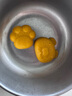 佳沃 JOYVIO 秘魯進口藍莓巨無霸2盒裝22mm+125g/盒 新鮮水果 曬單實拍圖