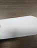 RINDU軍訓(xùn)帽檐吸汗貼軍訓(xùn)必備用品帽沿一次性吸汗貼軍訓(xùn)衣領(lǐng)貼防汗神器 20片裝【高分子超強吸收】 曬單實拍圖
