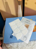 sakose凡士林玻色因青春淡紋緊致抗皺貼共16貼修護(hù)法令抬頭八字川字紋 曬單實(shí)拍圖