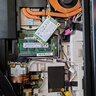 聯(lián)想（Lenovo) 128GB SSD固態(tài)硬盤mSATA接口 SL700固態(tài)寶系列 曬單實(shí)拍圖