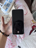 HUAWEI Pura 70 國(guó)家補(bǔ)貼【現(xiàn)貨當(dāng)天發(fā)】pura70超高速風(fēng)馳閃拍 第二代昆侖玻璃 p70華為鴻蒙智能手機(jī) 雪域白 12GB+512GB 北斗衛(wèi)星消息版 曬單實(shí)拍圖