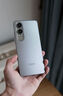 OPPO K12x 5G 120Hz OLED 直屏 80W超級閃充 5500mAh超大電池 四年久用流暢 直屏智能手機 鈦空灰 8GB+256GB 曬單實拍圖