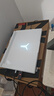 聯(lián)想拯救者R9000P 2025 AI元啟游戲筆記本電腦(銳龍9 8945HX 32G1T RTX5060 2.5K240Hz 白)國家補(bǔ)貼20% 曬單實(shí)拍圖