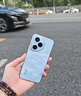 榮耀400pro 國家補(bǔ)貼 新品5G手機(jī) 手機(jī)榮耀 海風(fēng)藍(lán) 12GB+256GB 官方標(biāo)配 曬單實(shí)拍圖