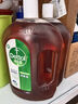 滴露消毒液滅活流感冠狀病毒消毒水除菌1.8L*2洗衣家居除螨殺菌 曬單實拍圖