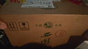 西鳳酒 1964系列紀(jì)念版 55度 500ml*6瓶 整箱裝 鳳香型白酒 曬單實拍圖