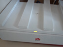 華為路由AX3 雙頻合一 自動(dòng)優(yōu)選 wifi6/多連不卡無(wú)線(xiàn)家用穿墻/AX3000/高速千兆路由器 曬單實(shí)拍圖