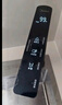 美的（Midea）家用凈水機(jī)星河系列1200G PRO 6年長(zhǎng)效陶氏RO 0阻垢劑反滲透直飲凈水器廚下式凈飲機(jī) 鮮活零陳水 曬單實(shí)拍圖