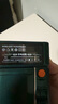 閃極（Sharge）65W氮化鎵蘋果充電器自帶線充電套裝iPhone16/15快充頭兼容PD45W適用華為小米手機(jī)ipad平板插頭 曬單實拍圖