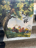 【正版包郵】埃隆馬斯克傳 原版中文版 馬斯克親自參與并公開(kāi)推薦 作者艾薩克森 2023年全新力作 伊隆馬斯克傳系列書(shū)籍 創(chuàng)新 特斯拉傳 新華書(shū)店旗艦店企業(yè)家人物傳記自傳系列正版書(shū)籍 馬斯克傳【沃爾特· 曬單實(shí)拍圖