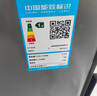 美的（Midea）波輪洗衣機全自動(dòng)家用 12公斤大容量  健康免清洗 定頻/直驅變頻 深層勁洗以舊換新家電補貼 【12公斤變頻】升級除螨洗+雙重抗菌L3D 曬單實(shí)拍圖