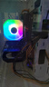 華碩全家桶RTX 5060 Ti/RTX 5060主機(jī)14600KF組裝電腦主機(jī)電競游戲主機(jī)臺(tái)式機(jī)DIY整機(jī)天選姬白色海景房 13400F+華碩RTX 3050  特價(jià)版 曬單實(shí)拍圖