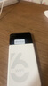 影騰隨身wifi三網(wǎng)通用無(wú)線wi-fi6免插卡移動(dòng)聯(lián)通電信無(wú)限制便攜式4G高速隨行網(wǎng)絡(luò)通用流量2025款5GHF 【6000毫安充電款】+續(xù)航翻倍全國(guó)通用 曬單實(shí)拍圖