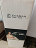 德施曼（DESMAN）可視貓眼大屏智能門鎖 指紋識(shí)別電子密碼鎖 大圣Q5MPro(標(biāo)準(zhǔn)版) 曬單實(shí)拍圖