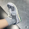 NEW BALANCE 七夕禮物 運(yùn)動(dòng)鞋男鞋女鞋透氣復(fù)古潮流拼接休閑鞋2002R系列M2002RDA 38 曬單實(shí)拍圖