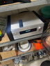 天逸（Winner）AD-86D合并式HIFI解碼功放機發(fā)燒級立體聲高保真HIFI組合藍牙功放機 AD-86D（店鋪熱賣(mài)款） 曬單實(shí)拍圖