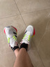 阿迪達(dá)斯 （adidas）男子 跑步系列 ADIZERO BOSTON 12 M 跑步鞋 JQ2552 42碼 曬單實(shí)拍圖