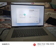 戴爾（DELL）【國家補貼20%】靈越16PLUS 7630 16英寸金屬超極本輕薄便攜商務(wù)辦公學(xué)生設(shè)計游戲筆記本電腦 i5-13420H 16G 1TB 2.5K護眼屏 曬單實拍圖