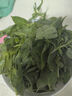 1號會(huì)員店泰國冷凍金枕頭榴蓮肉 1000g/盒 獨(dú)立單袋裝  生鮮水果 曬單實(shí)拍圖
