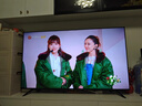 小米（MI）電視A65 競技版120Hz 2+32GB4K金屬全面屏65英寸液晶平板電視機L65MA-AC以舊換新 曬單實拍圖