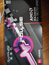 藍寶石（Sapphire）AMD RADEON RX 9070GRE 系列 臺式機電腦獨立顯卡電竟主機游戲設計Ai渲染直播黑神話(huà)悟空 PUBG LOL RX9070GRE 12G 合金脈動(dòng) 曬單實(shí)拍圖