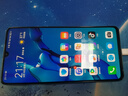 華為  HUAWEI Mate系列 Mate30/40/50/60/70/X6/XT 二手手機(jī) 華為 Mate 20 X (4G版) 曬單實(shí)拍圖
