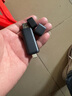 山澤USB3.0/Type-C高速讀卡器 SD/TF多功能合一手機/蘋果16/15單反相機無人機ccd監(jiān)控記錄儀存儲內(nèi)存卡 曬單實拍圖